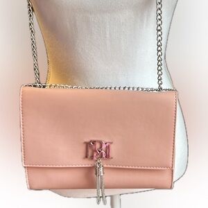 Women’s  purse by Badgley Mischka